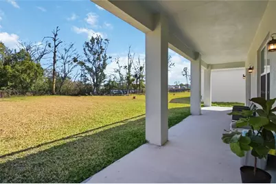 827 Dennis Avenue, Orlando, FL 32807 - Photo 59