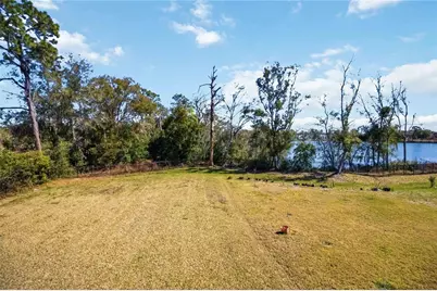 827 Dennis Avenue, Orlando, FL 32807 - Photo 57