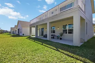 827 Dennis Ave, Orlando, FL 32807 - Photo 61