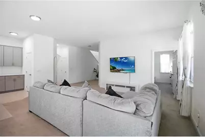 827 Dennis Avenue, Orlando, FL 32807 - Photo 31