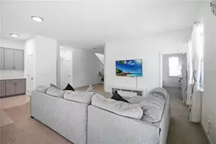 827 Dennis Ave, Orlando, FL 32807 - Photo 31