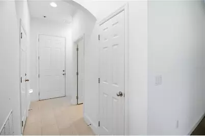 827 Dennis Avenue, Orlando, FL 32807 - Photo 21