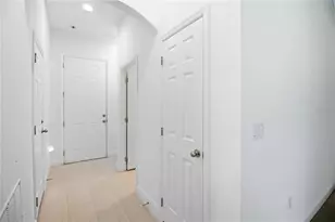 827 Dennis Ave, Orlando, FL 32807 - Photo 21