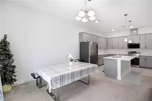 827 Dennis Ave, Orlando, FL 32807 - Photo 33