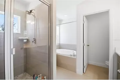 827 Dennis Avenue, Orlando, FL 32807 - Photo 47