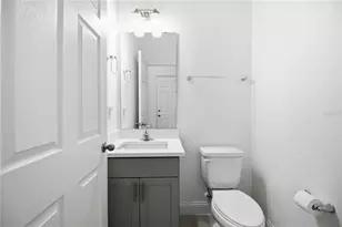 827 Dennis Ave, Orlando, FL 32807 - Photo 7