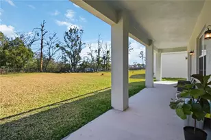 827 Dennis Ave, Orlando, FL 32807 - Photo 61