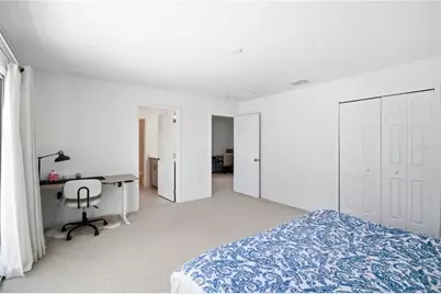 827 Dennis Avenue, Orlando, FL 32807 - Photo 45