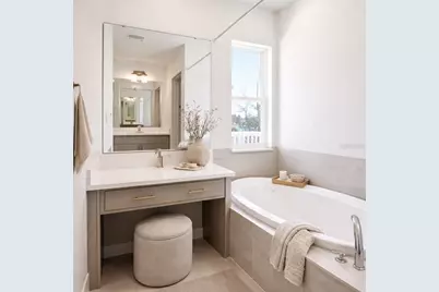 827 Dennis Avenue, Orlando, FL 32807 - Photo 15