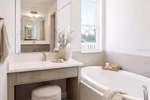 827 Dennis Ave, Orlando, FL 32807 - Photo 15