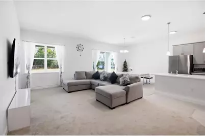 827 Dennis Avenue, Orlando, FL 32807 - Photo 29