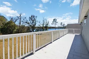827 Dennis Ave, Orlando, FL 32807 - Photo 57