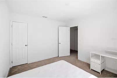 827 Dennis Avenue, Orlando, FL 32807 - Photo 51