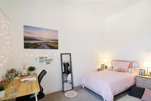 827 Dennis Ave, Orlando, FL 32807 - Photo 9