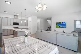 827 Dennis Ave, Orlando, FL 32807 - Photo 37