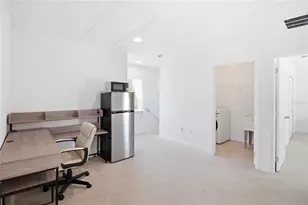 827 Dennis Ave, Orlando, FL 32807 - Photo 45