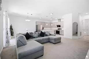 827 Dennis Ave, Orlando, FL 32807 - Photo 19