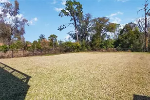 827 Dennis Ave, Orlando, FL 32807 - Photo 65