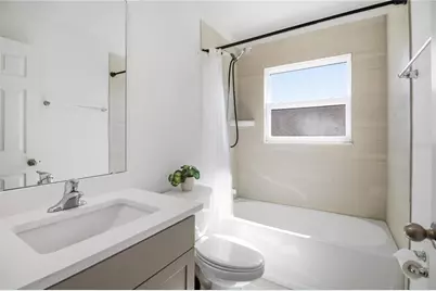 827 Dennis Avenue, Orlando, FL 32807 - Photo 17