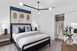 5661 Swaying Blossom Alley, Clermont, FL 34714 - Photo 5