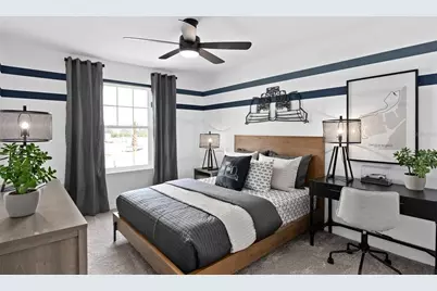 5661 Swaying Blossom Alley, Clermont, FL 34714 - Photo 23