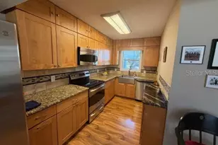 23404 Hobdy Rd, Sorrento, FL 32776 - Photo 23