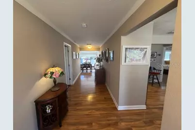 23404 Hobdy Road, Sorrento, FL 32776 - Photo 17