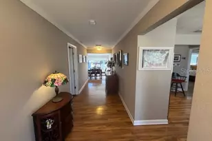 23404 Hobdy Rd, Sorrento, FL 32776 - Photo 17