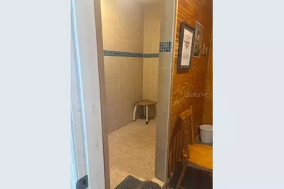 23404 Hobdy Road, Sorrento, FL 32776 - Photo 49