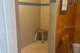 23404 Hobdy Rd, Sorrento, FL 32776 - Photo 49