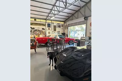 23404 Hobdy Road, Sorrento, FL 32776 - Photo 45