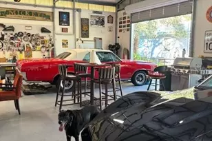 23404 Hobdy Rd, Sorrento, FL 32776 - Photo 45