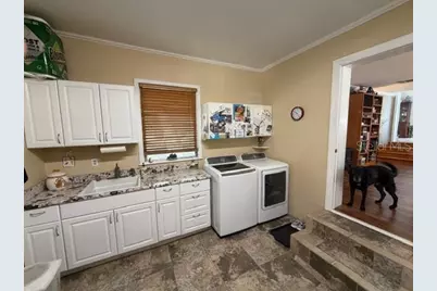 23404 Hobdy Road, Sorrento, FL 32776 - Photo 25