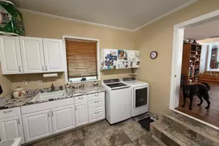 23404 Hobdy Rd, Sorrento, FL 32776 - Photo 25