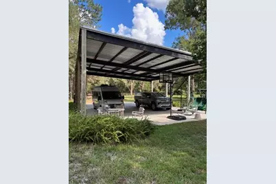 23404 Hobdy Road, Sorrento, FL 32776 - Photo 37