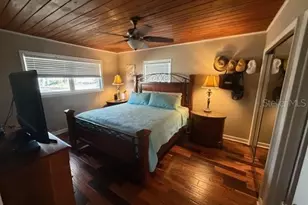 23404 Hobdy Rd, Sorrento, FL 32776 - Photo 29