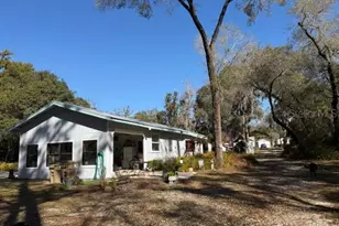 23404 Hobdy Rd, Sorrento, FL 32776 - Photo 7