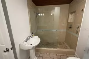 23404 Hobdy Rd, Sorrento, FL 32776 - Photo 31