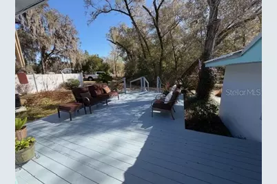 23404 Hobdy Road, Sorrento, FL 32776 - Photo 15