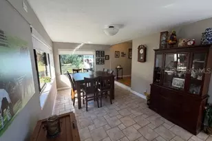 23404 Hobdy Rd, Sorrento, FL 32776 - Photo 19