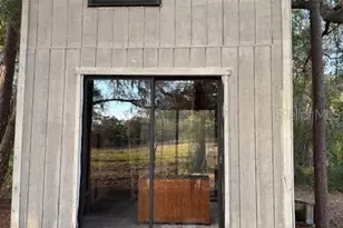 23404 Hobdy Rd, Sorrento, FL 32776 - Photo 43