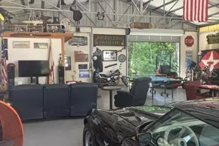 23404 Hobdy Rd, Sorrento, FL 32776 - Photo 47