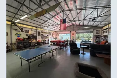 23404 Hobdy Road, Sorrento, FL 32776 - Photo 3