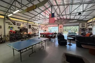 23404 Hobdy Rd, Sorrento, FL 32776 - Photo 3