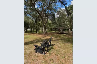 23404 Hobdy Road, Sorrento, FL 32776 - Photo 39