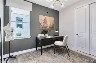 5814 Fabry St, Clermont, FL 34714 - Photo 23