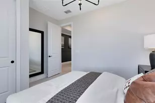 5814 Fabry St, Clermont, FL 34714 - Photo 19