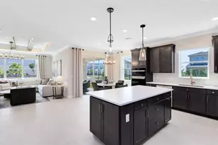 5814 Fabry St, Clermont, FL 34714 - Photo 3