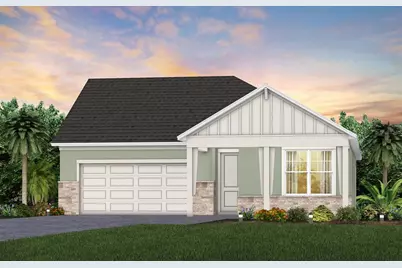 5814 Fabry Street, Clermont, FL 34714 - Photo 1