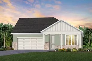 5814 Fabry St, Clermont, FL 34714 - Photo 1